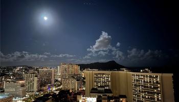Trump Tower Waikiki condo # 3708, Honolulu, Hawaii - photo 2 of 15