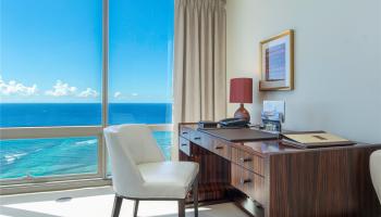 223 Saratoga Road Honolulu - Rental - photo 2 of 18