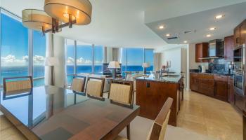 223 Saratoga Road Honolulu - Rental - photo 3 of 18