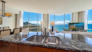 223 Saratoga Road Honolulu - Rental - photo 4 of 18