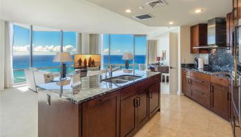 223 Saratoga Road Honolulu - Rental - photo 5 of 18