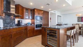 223 Saratoga Road Honolulu - Rental - photo 6 of 18