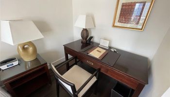 223 Saratoga Road Honolulu - Rental - photo 2 of 20 223 Saratoga Road Honolulu - Rental - photo 2 of 20