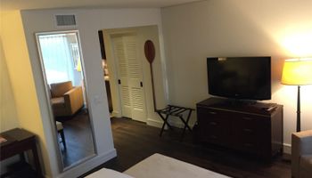 223 Saratoga Road Honolulu - Rental - photo 5 of 20