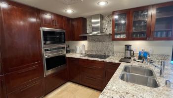 223 Saratoga Rd Honolulu - Rental - photo 1 of 15 223 Saratoga Rd Honolulu - Rental - photo 1 of 15