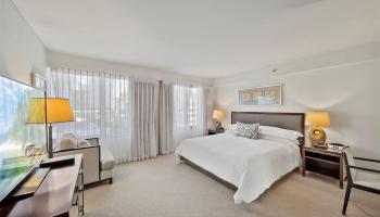 Trump Tower Waikiki condo # 901, Honolulu, Hawaii - photo 1 of 13