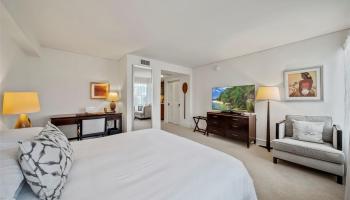 Trump Tower Waikiki condo # 901, Honolulu, Hawaii - photo 2 of 13