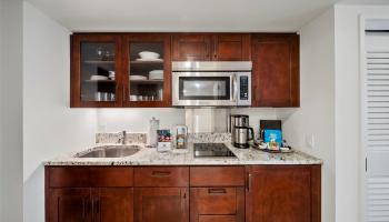 Trump Tower Waikiki condo # 901, Honolulu, Hawaii - photo 5 of 13