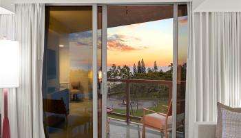 Trump Tower Waikiki condo # 817, HONOLULU, Hawaii - photo 6 of 25