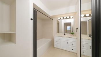 Kapiolani House condo # 404, Honolulu, Hawaii - photo 3 of 25