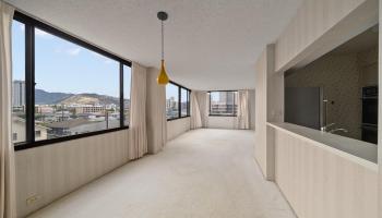 Kapiolani House condo # 404, Honolulu, Hawaii - photo 6 of 25