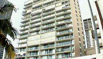 2233 ALA WAI condo # 11A, Honolulu, Hawaii - photo 1 of 1 2233 ALA WAI condo # 11A, Honolulu, Hawaii - photo 1 of 1