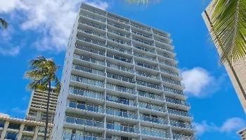 Photo of 2233 Ala Wai