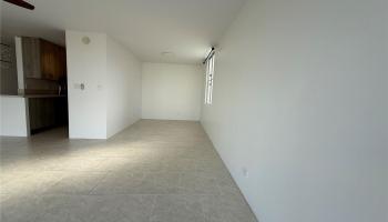 2233 Ala Wai condo # 12-C, Honolulu, Hawaii - photo 2 of 14