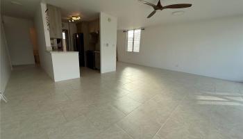 2233 Ala Wai condo # 12-C, Honolulu, Hawaii - photo 3 of 14