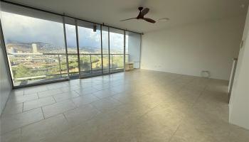 2233 Ala Wai condo # 12-C, Honolulu, Hawaii - photo 4 of 14