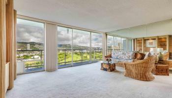 2233 Ala Wai condo # 18A, Honolulu, Hawaii - photo 1 of 20 2233 Ala Wai condo # 18A, Honolulu, Hawaii - photo 1 of 20