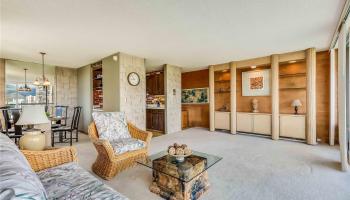 2233 Ala Wai condo # 18A, Honolulu, Hawaii - photo 5 of 20