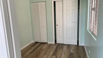 2233 Ala Wai condo # 3C, Honolulu, Hawaii - photo 3 of 8