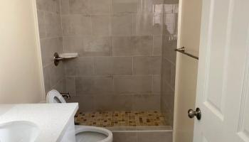 2233 Ala Wai condo # 3C, Honolulu, Hawaii - photo 4 of 8