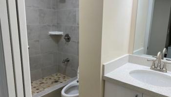 2233 Ala Wai condo # 3C, Honolulu, Hawaii - photo 5 of 8