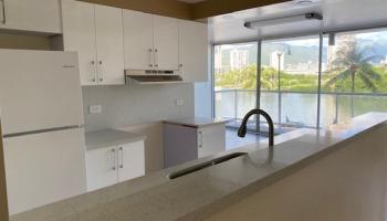 2233 Ala Wai condo # 3C, Honolulu, Hawaii - photo 6 of 8