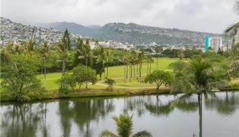 2233 Ala Wai condo # 5B, Honolulu, Hawaii - photo 1 of 25 2233 Ala Wai condo # 5B, Honolulu, Hawaii - photo 1 of 25