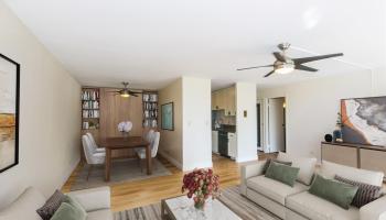 2233 Ala Wai condo # 5B, Honolulu, Hawaii - photo 4 of 25