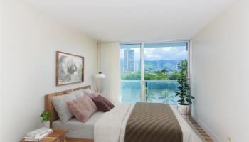 2233 Ala Wai condo # 5B, Honolulu, Hawaii - photo 6 of 25