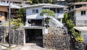 2233  Waiomao Road ,  home - photo 1 of 1