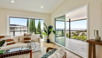 2234  St Louis Drive St. Louis, Diamond Head home - photo 2 of 25