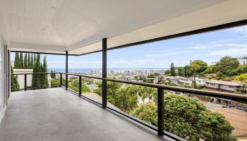 2234  St Louis Drive St. Louis, Diamond Head home - photo 3 of 25