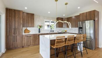 2234  St Louis Drive St. Louis, Diamond Head home - photo 4 of 25