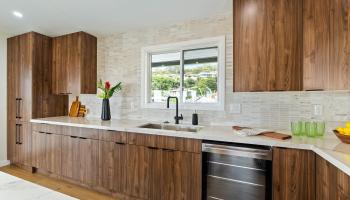 2234  St Louis Drive St. Louis, Diamond Head home - photo 5 of 25