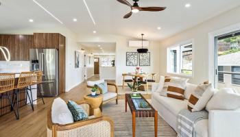 2234  St Louis Drive St. Louis, Diamond Head home - photo 6 of 25