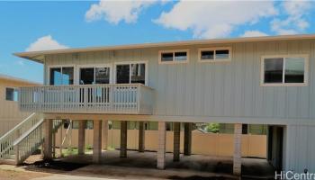 2236 Hiu St Kalihi-lower, Honolulu home - photo 1 of 10 2236 Hiu St Kalihi-lower, Honolulu home - photo 1 of 10