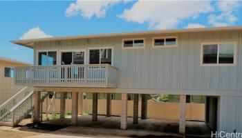 2236  Hiu St Kalihi-lower,  home - photo 1 of 10