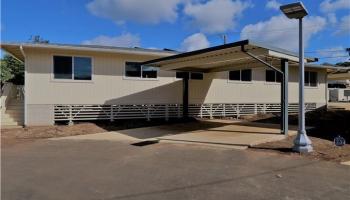 2236 Hiu St Kalihi-lower, Honolulu home - photo 1 of 9 2236 Hiu St Kalihi-lower, Honolulu home - photo 1 of 9