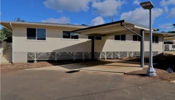 2236  Hiu St Kalihi-lower,  home - photo 1 of 9