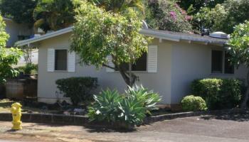 2237 Apaakuma St Pacific Palisades, PearlCity home - photo 1 of 25 2237 Apaakuma St Pacific Palisades, PearlCity home - photo 1 of 25