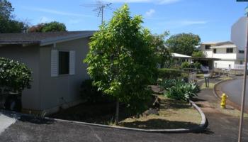 2237 Apaakuma St Pacific Palisades, PearlCity home - photo 4 of 25 2237 Apaakuma St Pacific Palisades, PearlCity home - photo 4 of 25