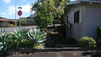 2237 Apaakuma St Pacific Palisades, PearlCity home - photo 5 of 25