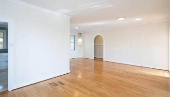 2238 Hoonanea St HONOLULU - Rental - photo 3 of 20