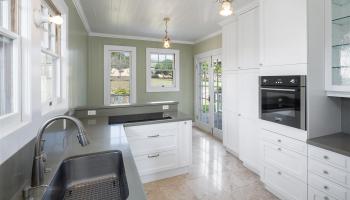 2238 Hoonanea St HONOLULU - Rental - photo 4 of 20