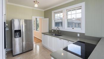 2238 Hoonanea St HONOLULU - Rental - photo 5 of 20