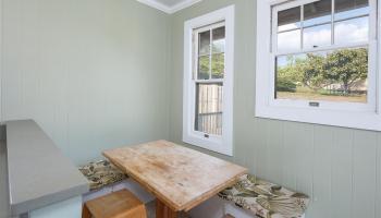 2238 Hoonanea St HONOLULU - Rental - photo 6 of 20