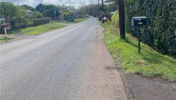 2239  California Ave Wahiawa Heights,  home - photo 1 of 10