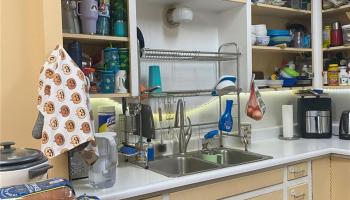 2239  California Ave Wahiawa Heights, Central home - photo 2 of 10