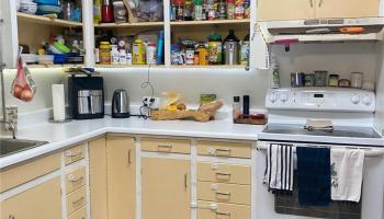 2239  California Ave Wahiawa Heights, Central home - photo 3 of 10