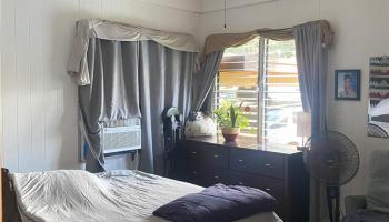 2239  California Ave Wahiawa Heights, Central home - photo 5 of 10